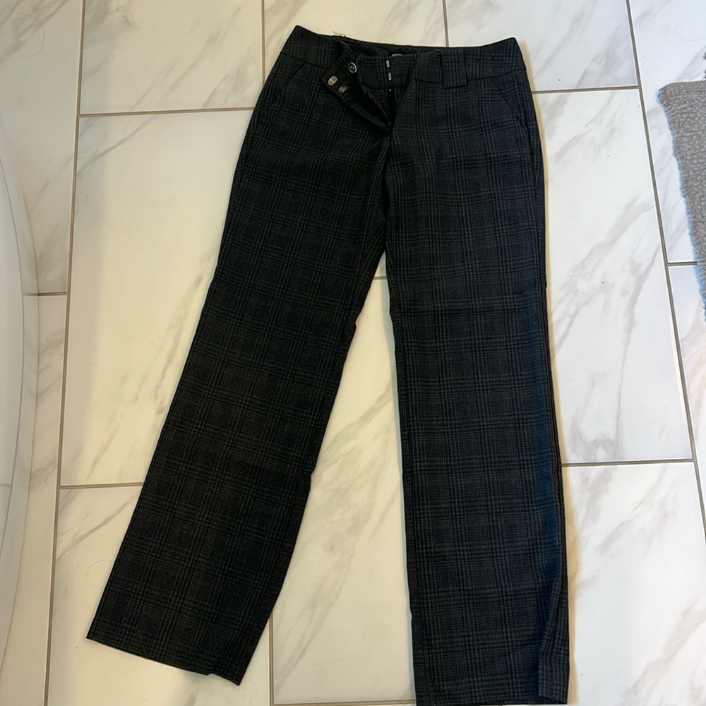 New York and company pants